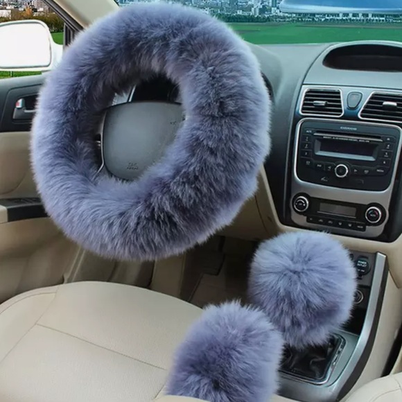 ๐น๐ถ๐๐ ๐น๐๐ ๐ฎ๐๐พ๐๐๐พ๐๐ ๐ฒ๐ฝ๐๐๐ ๐๐๐๐๐ - Picture 1 of 3